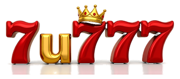 7u777
